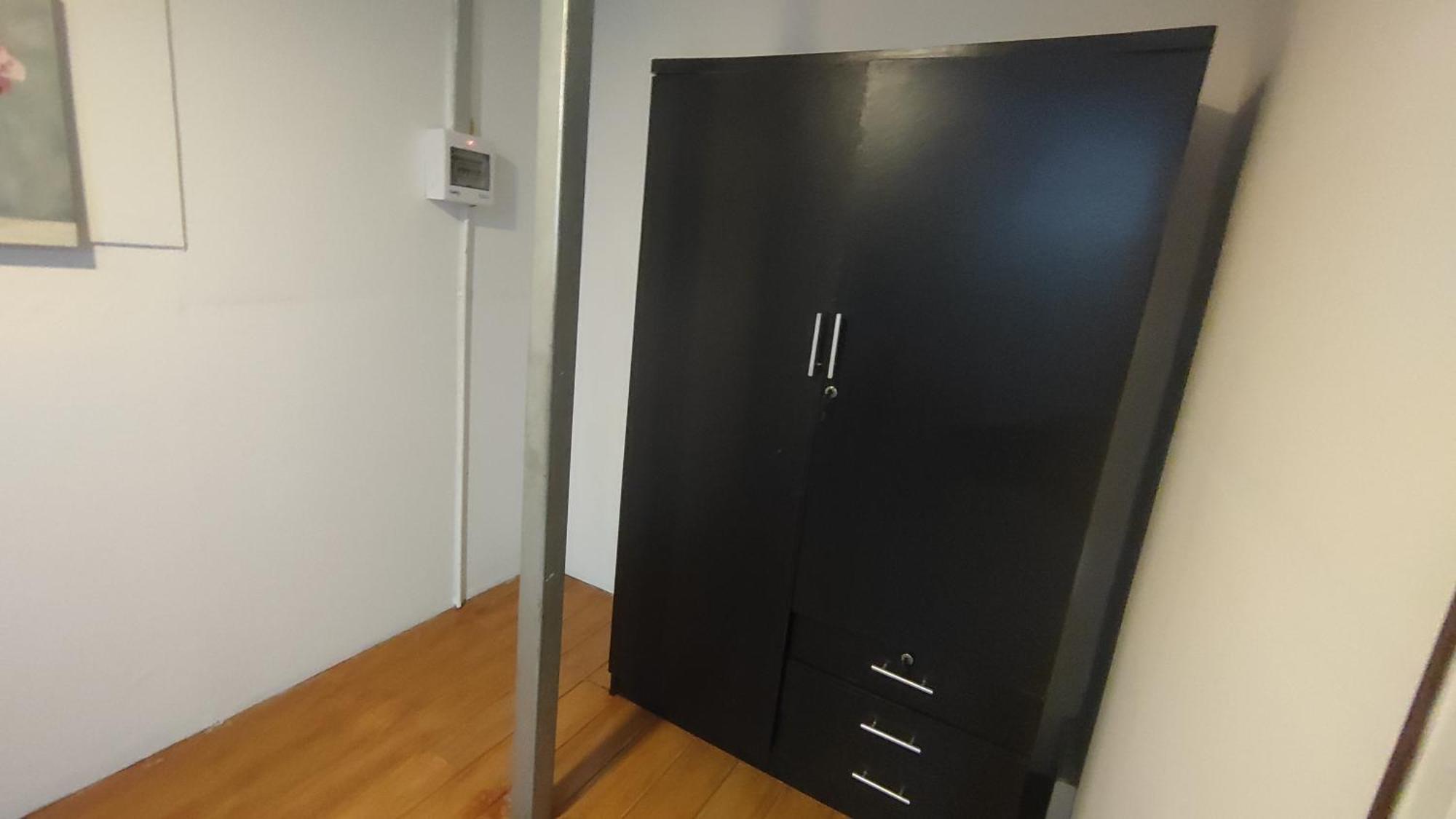 Rai Eingpu Hotel Banthakhun Kültér fotó
